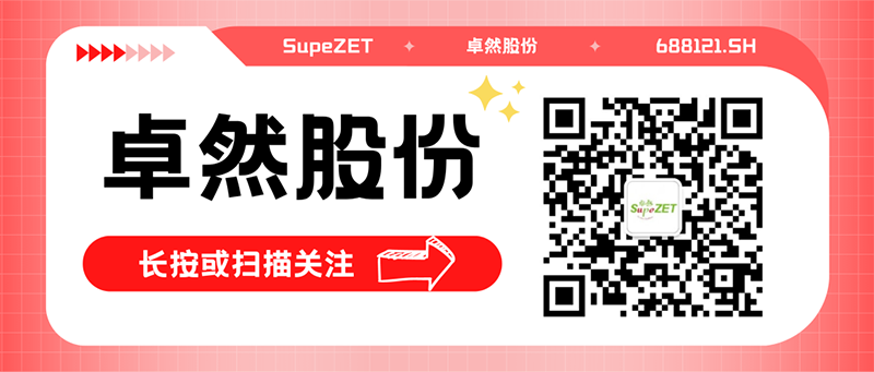 热烈祝贺三江化工有限公司年产100万吨EO/EG项目125万吨/年轻烃利用装置一次投料开车成功！