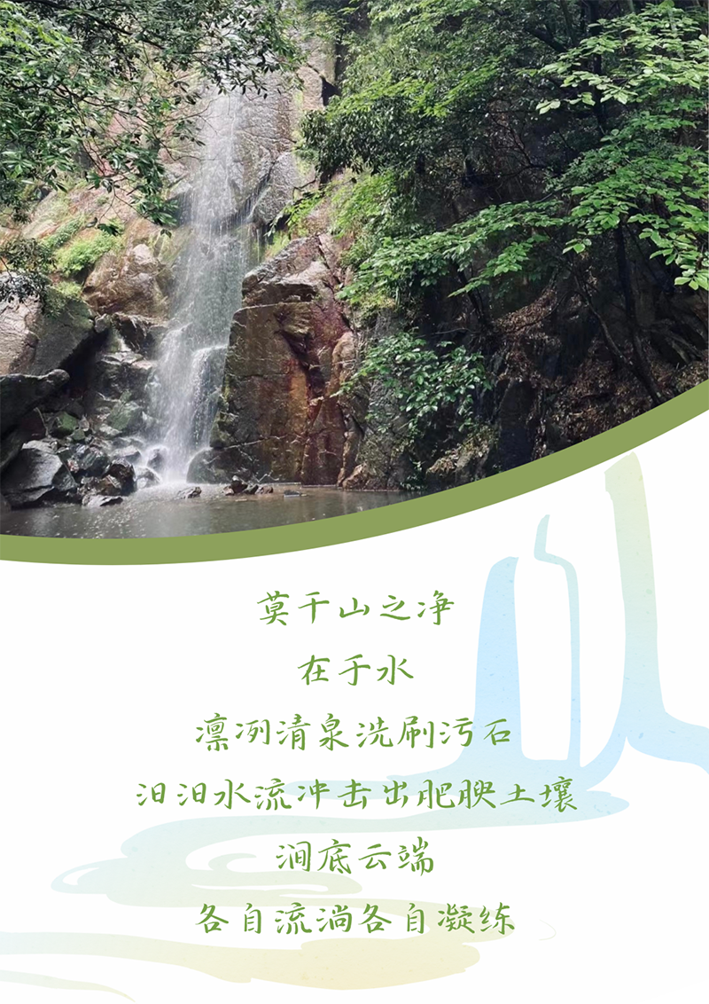 心心念廿 相伴尊龙时凯 | 与德清相约 贺廿载诞辰