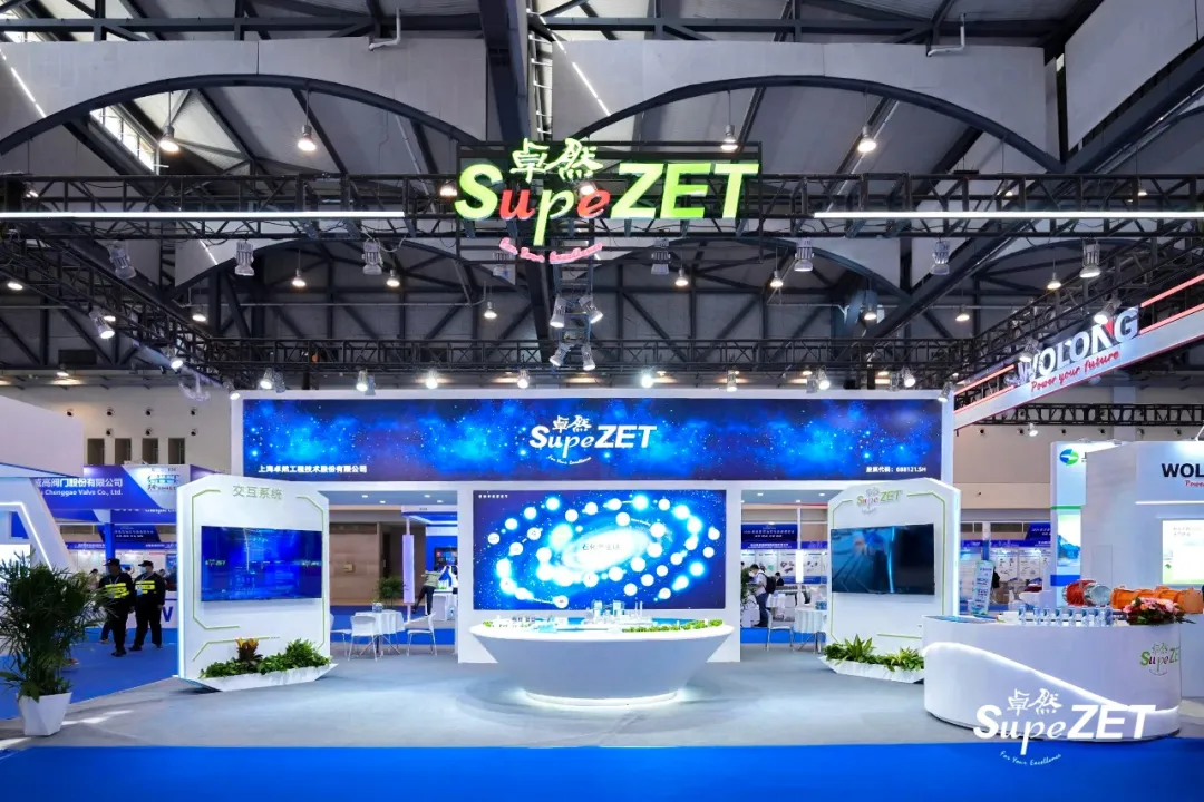 倍道兼程 精益求精 | 尊龙时凯2024年第二季度动态速览 倍道兼程 精益求精 | 尊龙时凯2024年第二季度动态速览